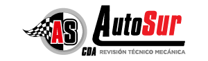 CDA AutoSur