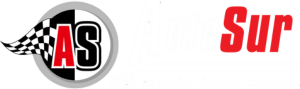 CDA AutoSur