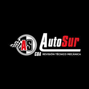 Revisión Técnico-Mecánica